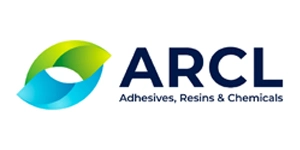 ARCL