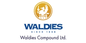 Waldies Compound Ltd.