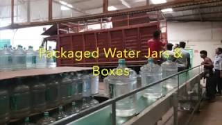 waterboxes