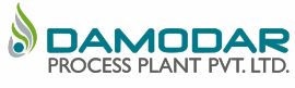 Damodar Process