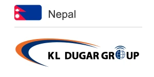 kldugargroup