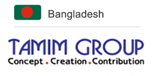 tamimgroup